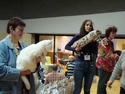20121021_249 (Expo)